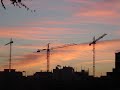 Gruas Gruas