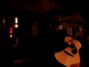 roses kings castles - burn your town down