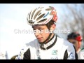 Championnat de France de cyclo-cross 2008 : pr�sentation