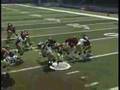 YouTube - Madden 07 Montage