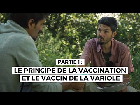Image de prévisualisation YouTube