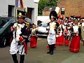 video 1 chamborgneau