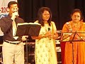 Chithralaya Entertainers