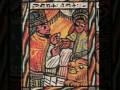 True-Origins-of-LION-OF-JUDAH-Signet-Ring-of-Power-&-the-Rastafari-Brotherhood_NEW.mp4