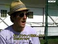 Jason Mraz Interview