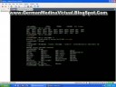 Raid array on Linux - Part 2 Raid array on Linux - Part 2