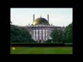 Omar Hasan Ali Mohamed Barack