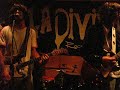 Hongos alucinogenos - Duff bar