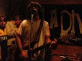 Hongos alucinogenos - Duff bar - Thumb #3