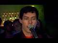 CHAMANDO SEU NOME- CRISTIANO E GABRIEL