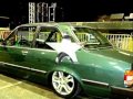 Os Chevettes mais bonitos da Net