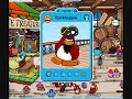 RockHopper Is Hear! RockHopper Is Hear!