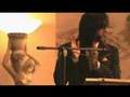NAWID SAHEL MARJAN LIVE