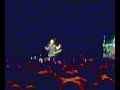 Die �rzte Konzert in M�nster 27.05.2008