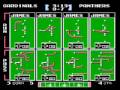 Tecmo-izing The '09 Playoffs: ARI-CAR (2nd Half)
