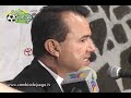 Chivas 2 - 2 Tigres | Jornada 11 | Apertura 2008