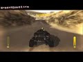 Haze - ps3 - Chapter 4: Caridad Quarry [1/2]