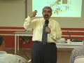 Palestra: O Vencedor - 5 li��es dos vencedores