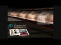 videos de Photo.wmv