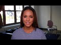 TEXT ALICIA TO 90999. @aliciakeys is dead. Alicia sacrificed herdigital life to help Keep a Child Alive save millions of real lives affected by HIV/AIDS in Africa and India. This is her Last Tweet and Testament, the last message she will send out until $1000000 is raised to buy her digital life back. Visit bit.ly to buy her life back now, and then join the fight against this horrible disease by sacrificing your own digital life.