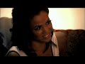 COLORBLIND - THE BREAK-UP SONG COLORBLIND - THE BREAK-UP SONG