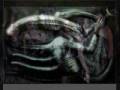 Monster - The Crüxshadows.wvm