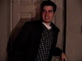 MacGyver Gone Wild MacGyver Gone Wild