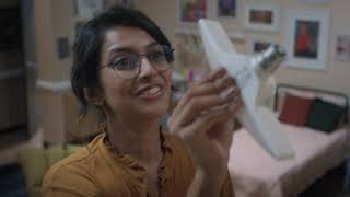 Havells | NU Bulb+ TVC 