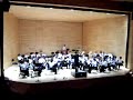 Concierto de Navidad - 1