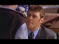 Rodger Corser in Water rats