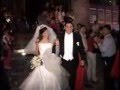 Boda-en-San-Miguel-d