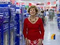 Hawaii Shoppers Get Head Start On Christmas Shopping Hawaii Shoppers Get Head Start On Christmas Shopping