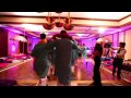 Indian Wedding DJs - Desi Junction DJs - Indian DJ in Houston Dallas Austin- PROMO 2011