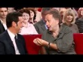 Luchini Se Lâche Sur La Gauche Chez Drucker