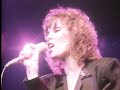 Pat Benatar - We Live For Love - 1980s - Hity 80 léta