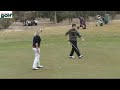 Campeonato Interclubs Infantil-Junior Calatayud