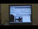 AMD Shanghai \"FailOver\" Virtualization Demo, Nov. 13, 2008