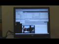 AMD Shanghai FailOver Virtualization Demo, Nov. 13, 2008