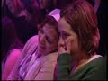 When Will I Be Famous - Semi Final - Captain Frodo