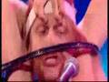 When Will I Be Famous - Semi Final - Captain Frodo