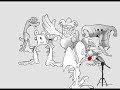 Anima Mundi - Qualquer Nota Anima Mundi - Qualquer Nota