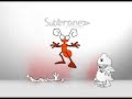Anima Mundi - Qualquer Nota
