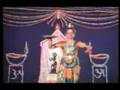 i-Dance (Bharatanatyam, Kuchipudi) by Malini