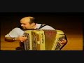 ACORDEONISTA  HELDER BARRACOSA NA HOMENAGEM PRESTADA A!... ( PARTE 2 )