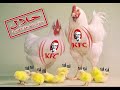 ahly rap song