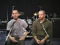 linkin-park-reveals-major-change-for-minutes-to-midnight.html