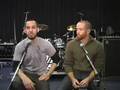 Assistir ao v�deo