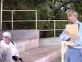 Israel - Golgotha