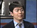 lang lang plays islamey