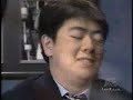 Lang Lang plays Islamey Lang Lang plays Islamey